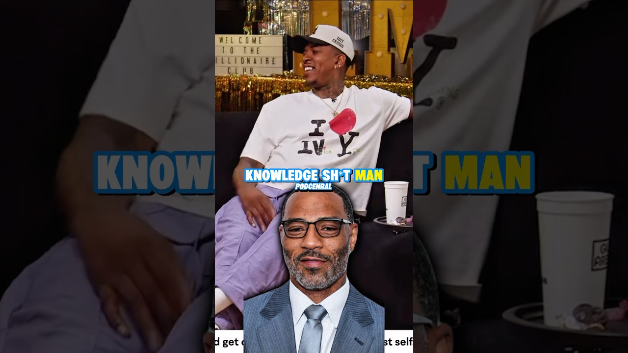 Ник Янг не понимает концепцию сыроедения и веганской диеты🤣 