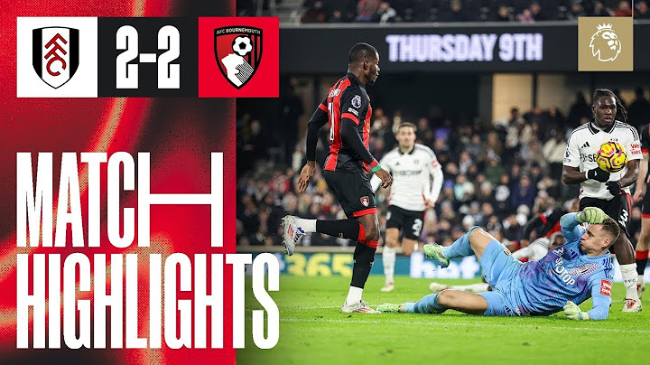HIGHLIGHTS! Brentford 2 2 Man City   Foden 2, Wissa & Norgaard Goals   Premier League