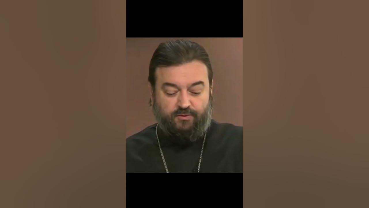 Дауншифтинг - YouTube