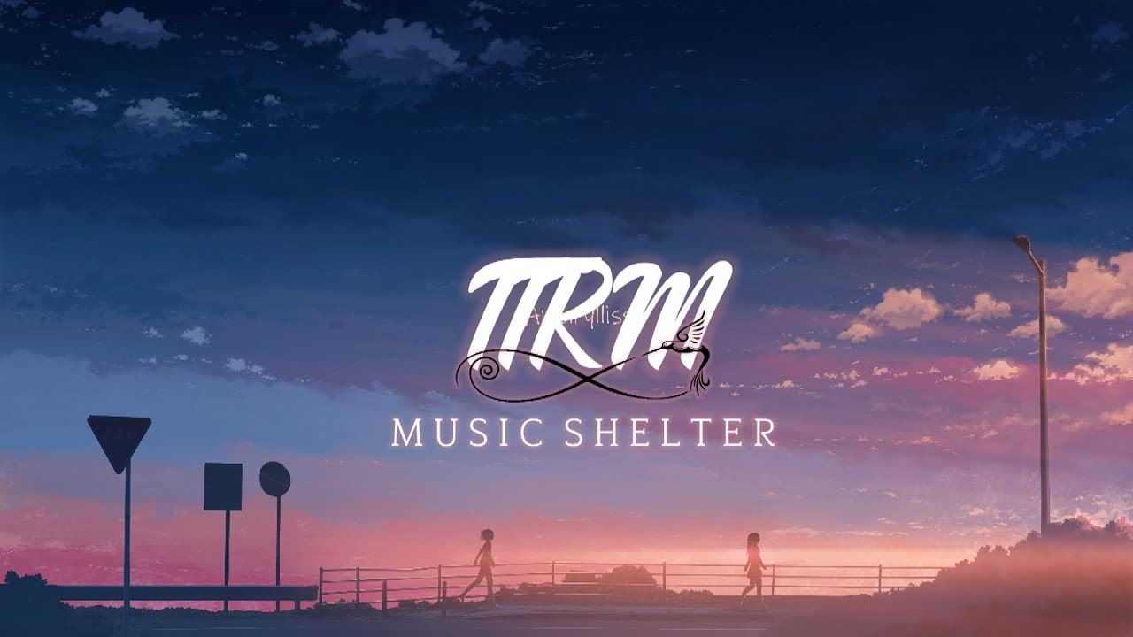 Watch Amaryllis - ( TTRM / Titanrium ) on YouTube Watch Amaryllis - ( TTRM / Titanrium ) on YouTube