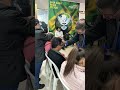 DEUS ficou #milagreurgente #fe #live#igreja #missão #pentecostal#paraná #brasil #cura #milagres #fe