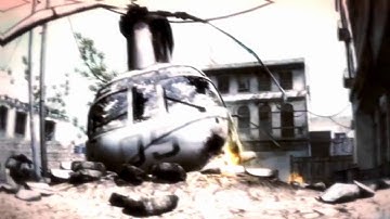 DIAMONDS. By LiLLERiC (SICK)