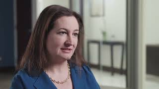 How ADP helps KSDT elevate its services