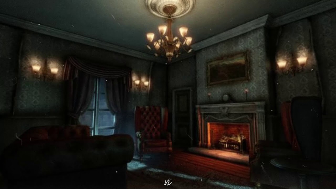 baekhyun - get you alone (slowed + reverb)