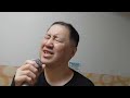 ダンボールと蜜柑箱(玉置浩二)♪