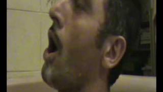 1000 facials for Francky