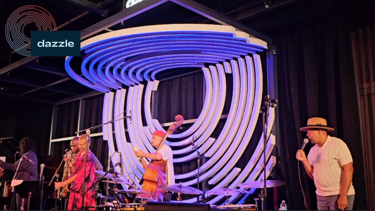 the-baylor-project-youtube