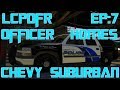 GTA IV LCPDFR 1.0b Ep7