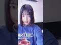 あなたの推しはいた？
