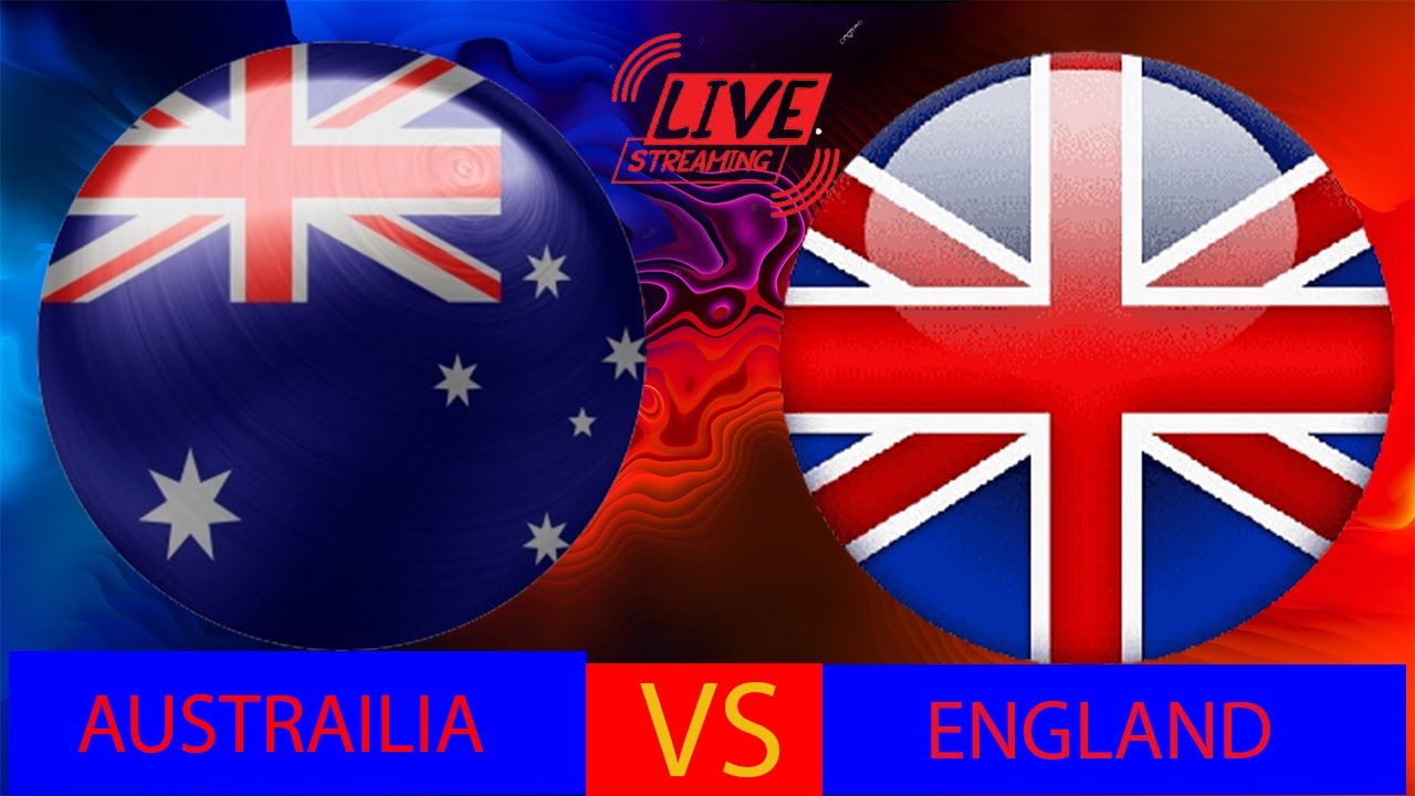 AUSTRAILIA VS ENGLAN T20 WORLD CUP LIVE MATCH TODAY LIVE STREAMING SPORTS CHASKA