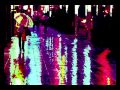 雨の夜  ( Shibuya,Dōgenzaka,Roppongi,Kabukichō,Akiba in Rainy Night)
