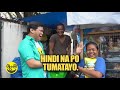 Hala! Si Nanay, ibinuko si Tatay! Hahaha! (PART 2/2)