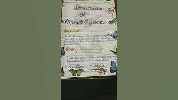 Class 10 ch 5,7 Arithmetic progression and coordinate geometry pratical file 🤞🤞