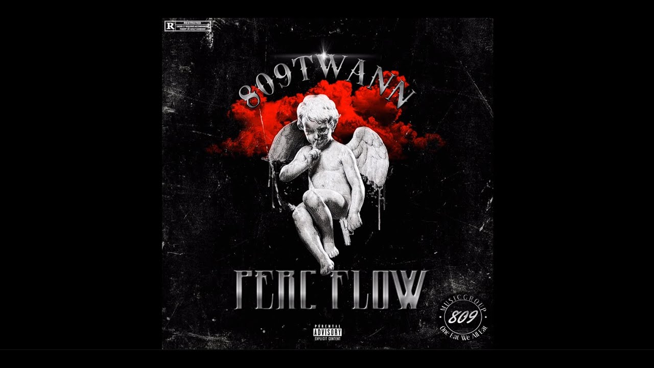 Watch 809 Twan - Perc Flow (Slowed) #809twan #percflow #slowed #plantcity #top5songs #flashit on YouTube Watch 809 Twan - Perc Flow (Slowed) #809twan #percflow #slowed #plantcity #top5songs #flashit on YouTube
