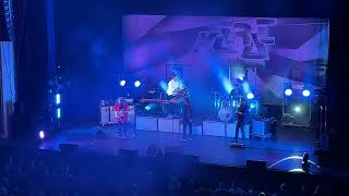 KARAT Live in Berlin 2023 - Full Show