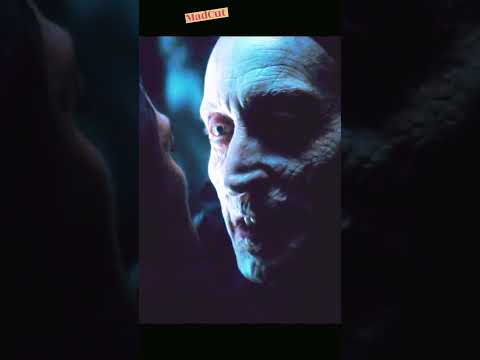 Иногда миру нужен, МОНСТР #кино #shortvideo #моменты #shortsyoutube #фильмы