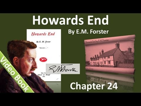 Chapter 24 -