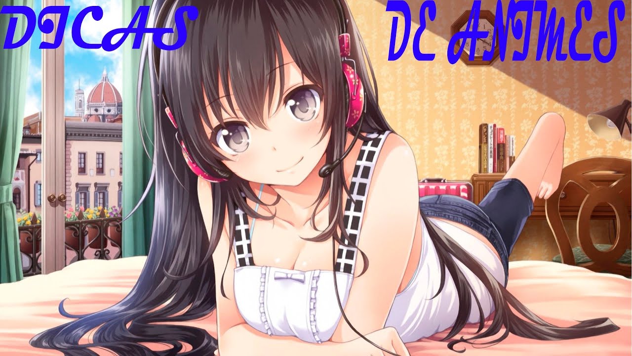 Download Death Billiards E Nasu Andalusia No Natsu Youtube For Free Wallpaper Death Billiards E Nasu Andalusia No Natsu Youtube Free HD