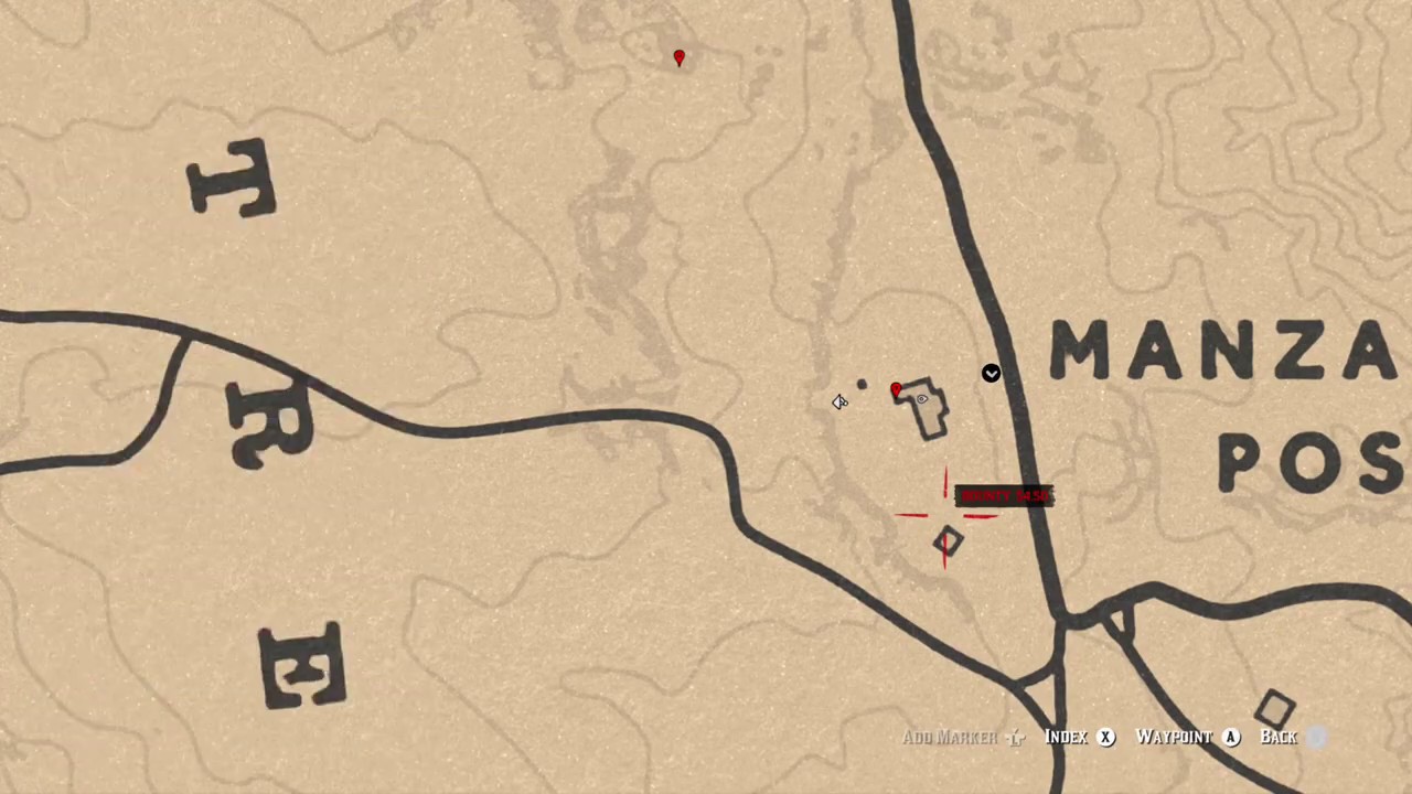 9🦅CONDOR EGG LOCATIONS🎑TALL TREES🗺MAP MARKERS ONLY🤠RedDeadOnline🎮XP💸ⓂONEY/KILL/GOLD💰GRIND📺