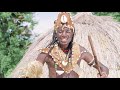 NGW ANA SAMAKA NZILA Official Video HD