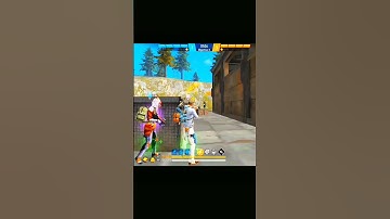 1 vs 4 || REAL GAMEPLAY ||ACE KILL IN FEW SECOND || QUADRA KILL WITH P90 GUN || #shorts #csrankpush