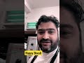 Indian chef in Uk #chef #vlogger #delhiboye #happydiwali to all #seasongreetings from #uk