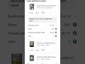 You tuber bane ka sapana #trending #shortvideo #new #shortsfeed #shortsfeed #millionsubscribers