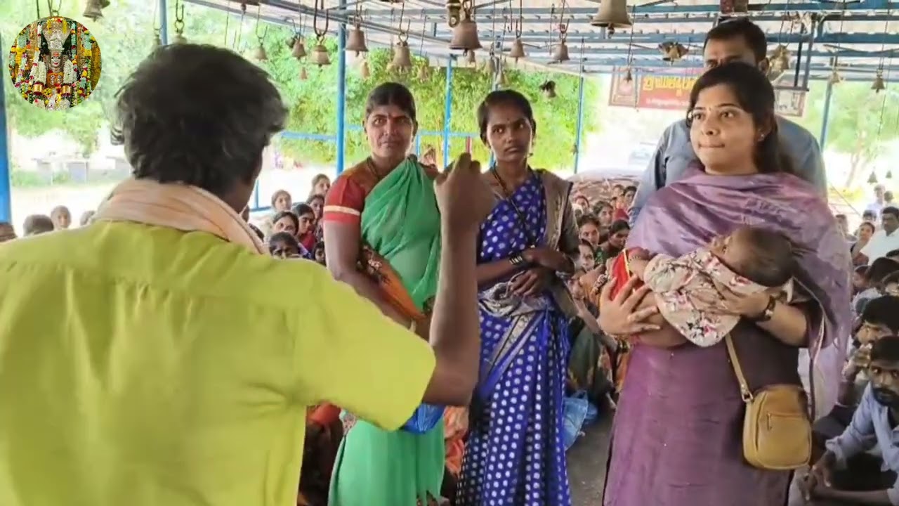 Sri Muthyalamma Devi Guntakal #durgapuja #viral #viralvideo #viralshorts #video #shorts🌹