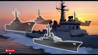 cold war Race of strategy and technoiogy    seothamnal masterpromt