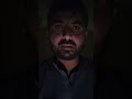 Rab Mujhko Bulayga Muhammadbabir 16march2026