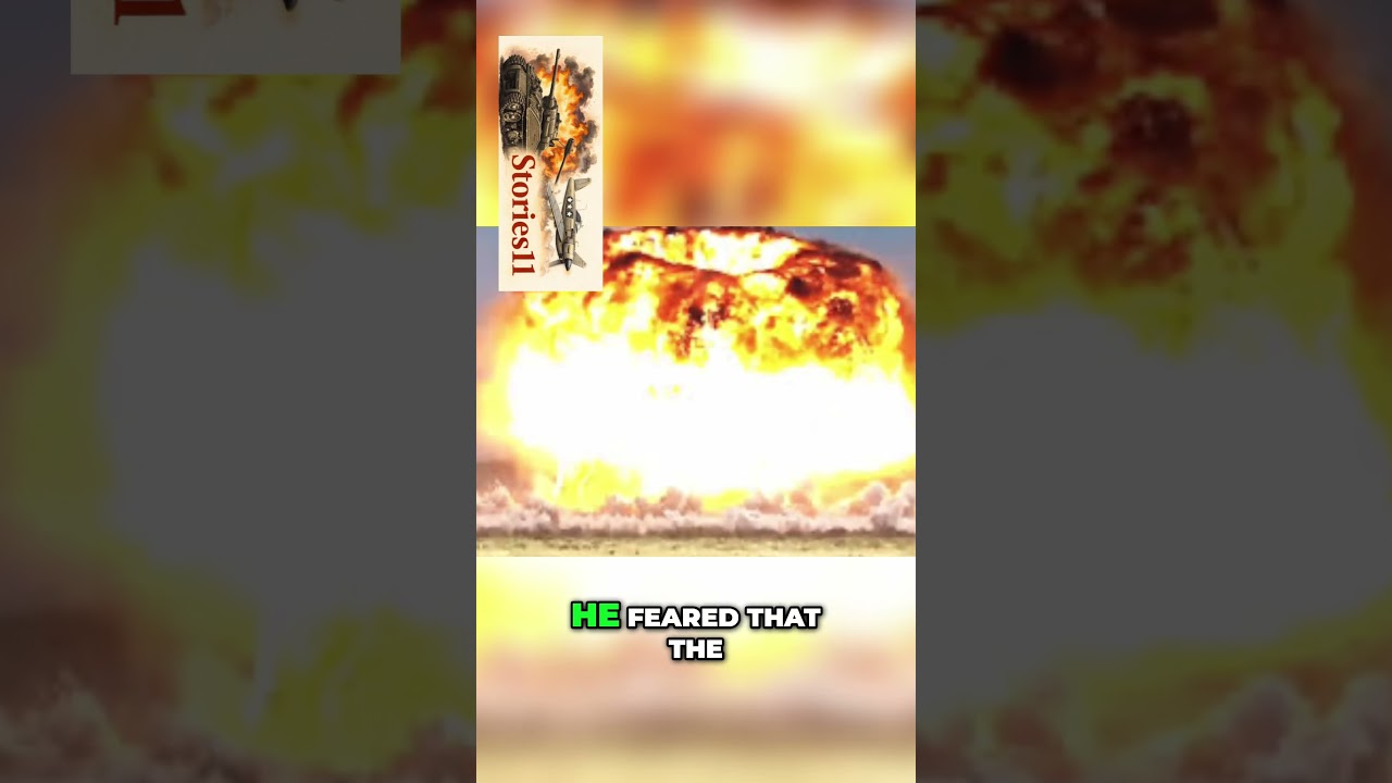 WWII SECRET TECH  FORBIDDEN IN EUROPE