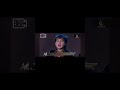 Semoga Hoki sampai Final #clips #nino #alterego #mlbbm7 #mobilelegends #fyp #shorts