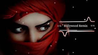 Guitar Ringtone || Bollywood Superhit Song - Channa Mereya & Gulabi Aankhen || download now