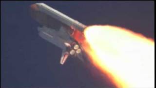 DiscoveryLaunch.mp4