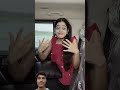 Thar 🚗 mein Tillu Kaha Baithenge 💺 #shorts #comedy #funny #ytshorts #youtubeshorts #trending #trend