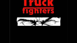Video thumbnail of "Truckfighters - Atomic"
