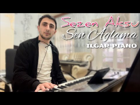 Korg Pa4x Sezen Aksu Sen Aglama - Orginal Samples (Korg Pa Series New Style And Sounds)