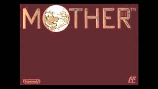 Mother smile and tears demo track but i improve it screenshot 1