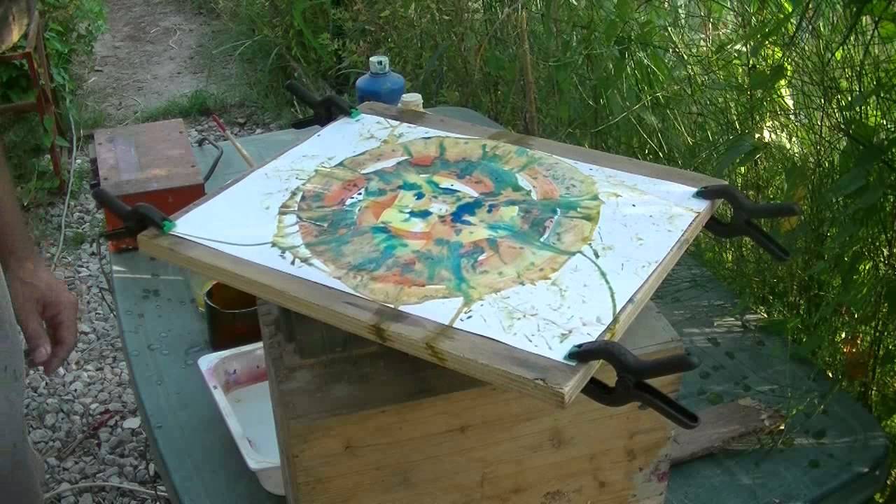 Quadri In Acrilico E O Olio Mia Produzione Joyeannparnell Home Facebook