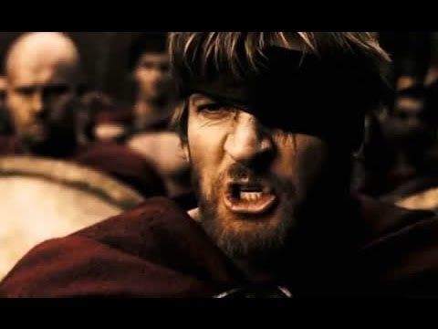 top-10-battle-speeches-in-movies