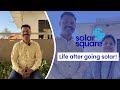 Mr. Omkar Karamse’s Electricity Bill DROPS by an Incredible 93%!😲 - Ep. 18 | Customer Testimonial!😊