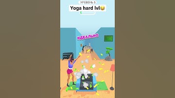 Flex Run 3D 🤩🔮🕺🏼 - 3D Games #RunGame #3DGameplay All Levels Gameplay Walkthrough (iOS & Android)