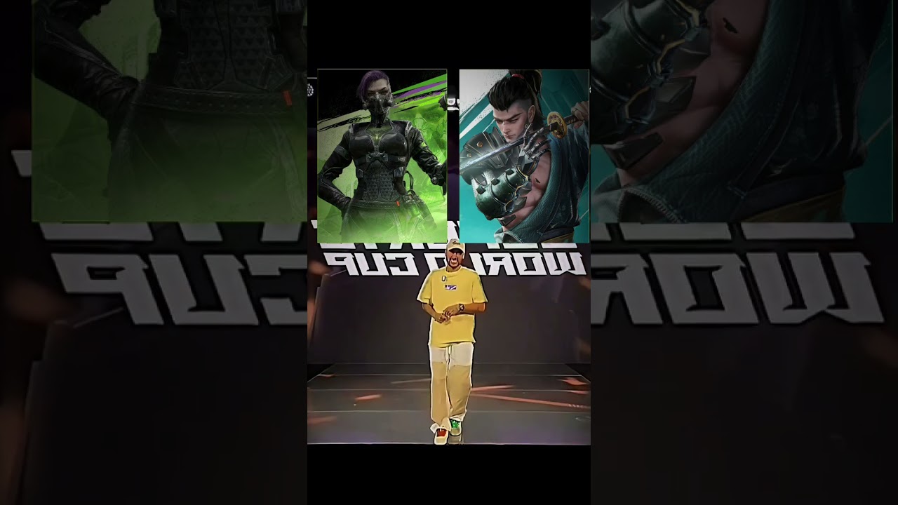 Siempre te elegiré 😍 