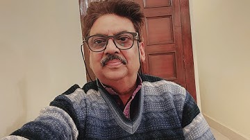 TIME TABLE TO CRACK LIC ADO MAIN | TASK/ TIME TABLE . HINDI at 1 minutes