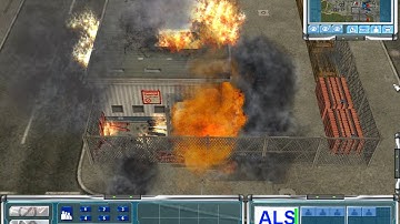 EM4: Episode 127 Manchester Mod V1.0.1