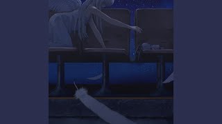 Far Away Light  Long Version