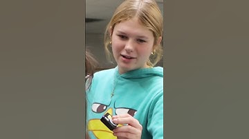 Our Aleks Topics are due today