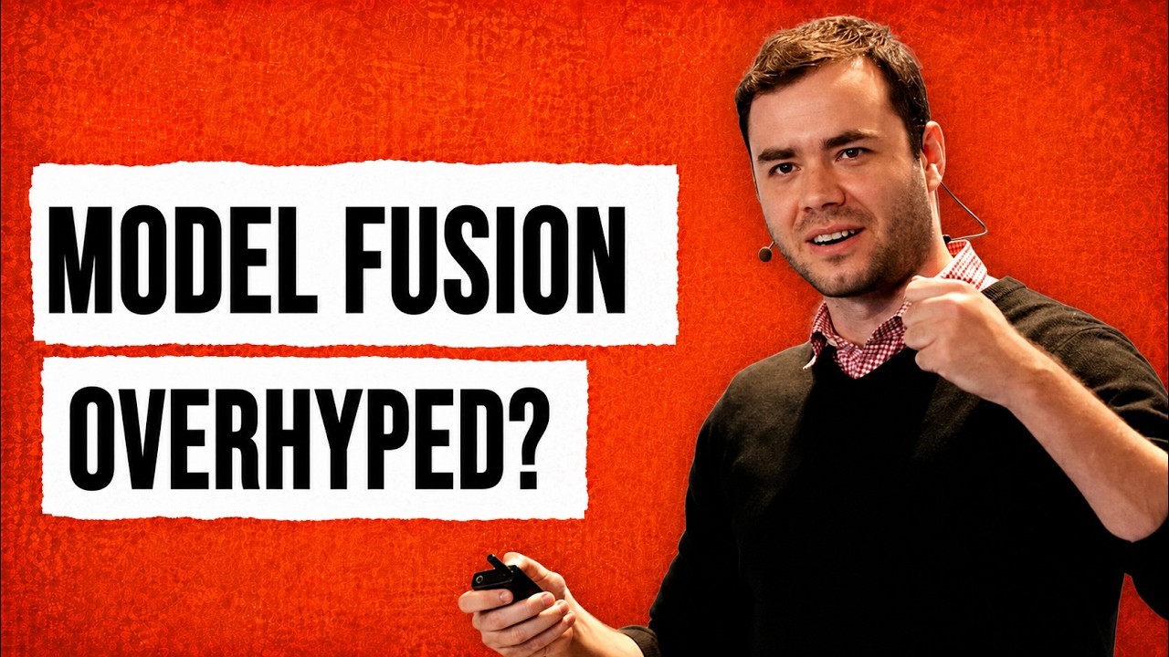 Does LLM Council/Fusion Actually Work?