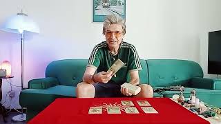 France vs. Paraguay #sports-tarot #2026worldcup #worldcuppredictions2026