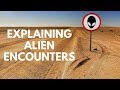 Do Aliens Exist?